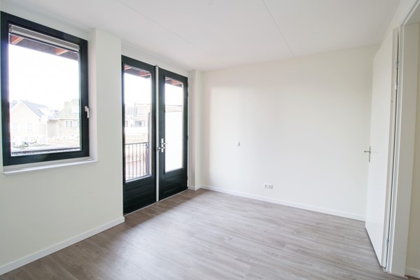 Medium property photo - Herenstraat 27C, 1211 BZ Hilversum